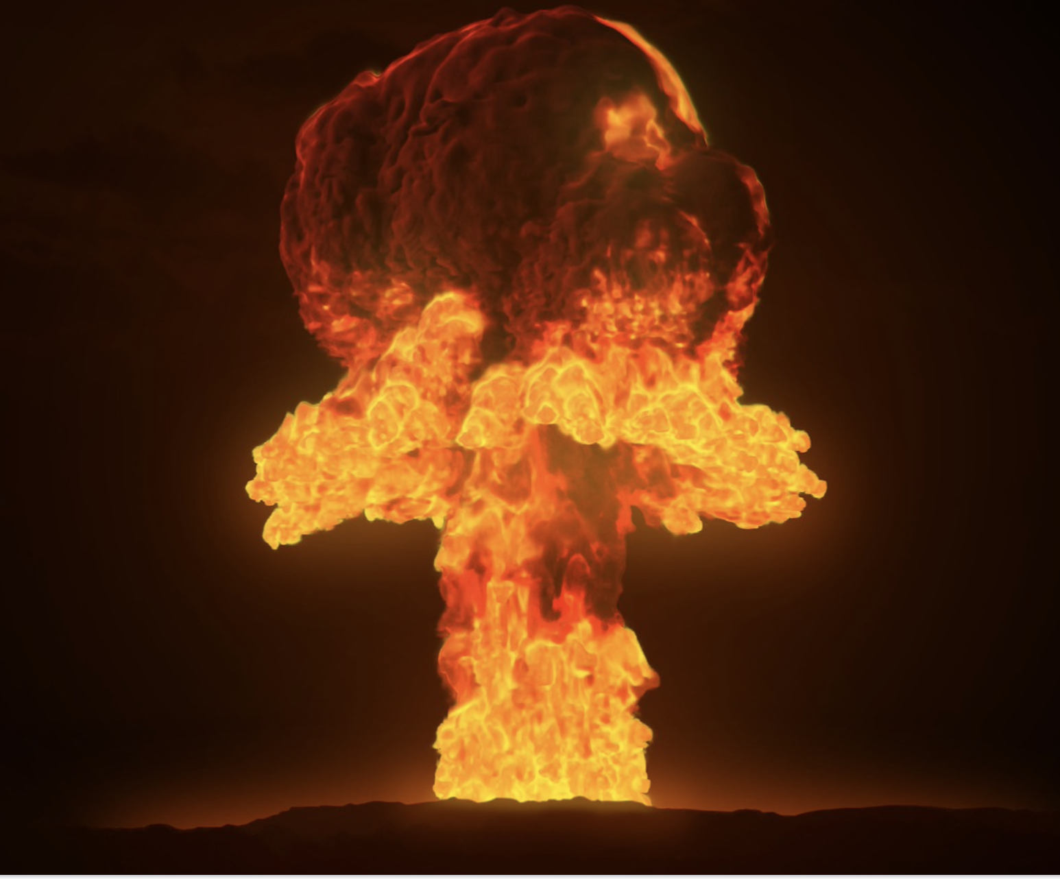 Resource Main Image